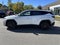 2026 Hyundai TUCSON HYBRID Limited AWD
