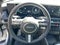 2026 Hyundai TUCSON HYBRID Limited AWD
