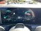 2026 Hyundai TUCSON HYBRID Limited AWD