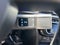 2026 Hyundai TUCSON HYBRID Limited AWD