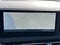 2026 Hyundai TUCSON HYBRID Limited AWD