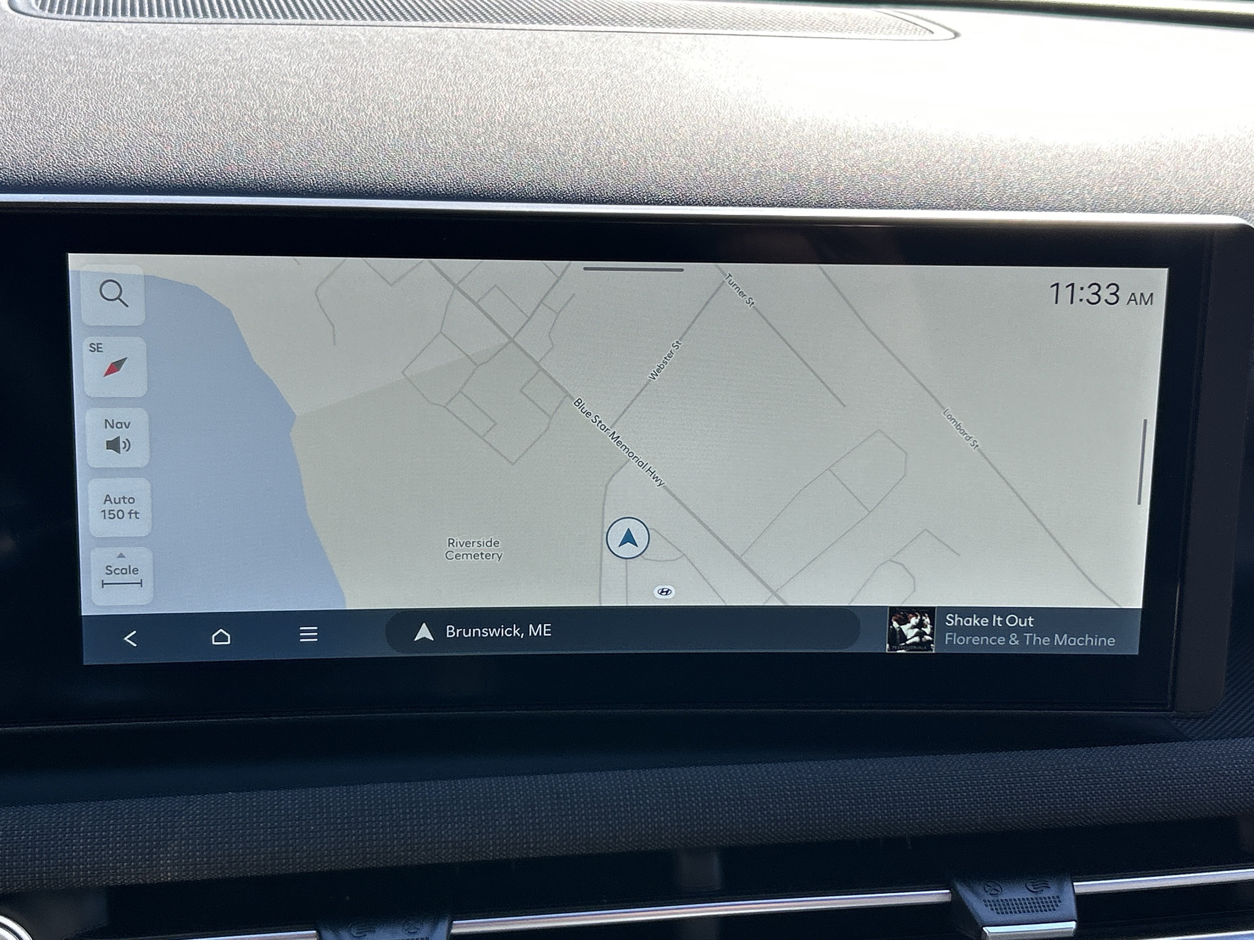 2026 Hyundai TUCSON HYBRID Limited AWD