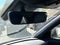 2026 Hyundai TUCSON HYBRID Limited AWD