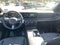 2026 Hyundai TUCSON HYBRID Limited AWD