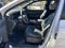 2026 Hyundai TUCSON HYBRID Limited AWD