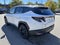2026 Hyundai TUCSON HYBRID Limited AWD