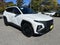 2026 Hyundai TUCSON HYBRID Limited AWD