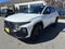 2026 Hyundai TUCSON HYBRID Limited AWD
