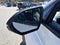 2026 Hyundai TUCSON HYBRID Limited AWD