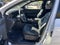 2026 Hyundai TUCSON HYBRID Limited AWD