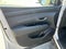2026 Hyundai TUCSON HYBRID Limited AWD