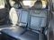 2026 Hyundai TUCSON HYBRID Limited AWD