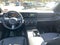 2026 Hyundai TUCSON HYBRID Limited AWD