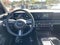 2026 Hyundai TUCSON HYBRID Limited AWD