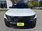 2026 Hyundai TUCSON HYBRID Limited AWD