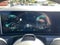 2026 Hyundai TUCSON HYBRID Limited AWD