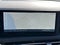 2026 Hyundai TUCSON HYBRID Limited AWD