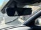 2026 Hyundai TUCSON HYBRID Limited AWD