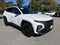 2026 Hyundai TUCSON HYBRID Limited AWD
