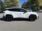 2026 Hyundai TUCSON HYBRID Limited AWD