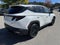 2026 Hyundai TUCSON HYBRID Limited AWD
