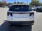 2026 Hyundai TUCSON HYBRID Limited AWD