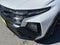 2026 Hyundai TUCSON HYBRID Limited AWD