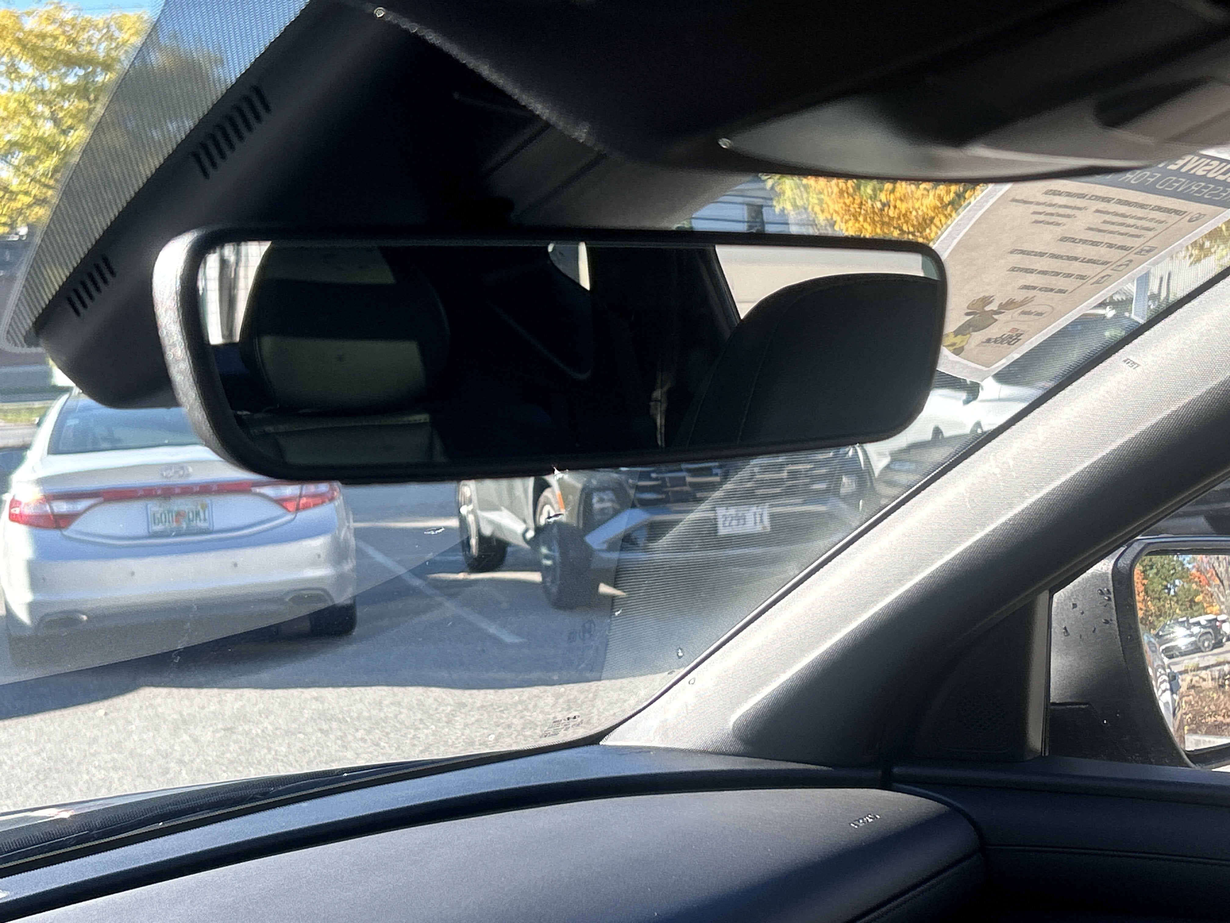 2026 Hyundai TUCSON HYBRID Limited AWD