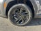 2026 Hyundai TUCSON HYBRID Limited AWD