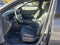 2026 Hyundai TUCSON HYBRID Limited AWD