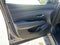 2026 Hyundai TUCSON HYBRID Limited AWD