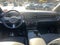 2026 Hyundai TUCSON HYBRID Limited AWD
