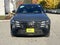 2026 Hyundai TUCSON HYBRID Limited AWD