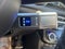 2026 Hyundai TUCSON HYBRID Limited AWD