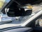 2026 Hyundai TUCSON HYBRID Limited AWD