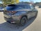 2026 Hyundai TUCSON HYBRID Limited AWD