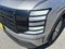 2026 Hyundai PALISADE HYBRID SEL Premium 8P