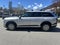 2026 Hyundai PALISADE HYBRID SEL Premium 8P