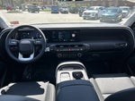 2026 Hyundai PALISADE HYBRID SEL Premium 8P