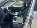 2026 Hyundai PALISADE HYBRID SEL Premium 8P