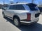 2026 Hyundai PALISADE HYBRID SEL Premium 8P