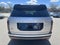 2026 Hyundai PALISADE HYBRID SEL Premium 8P