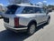 2026 Hyundai PALISADE HYBRID SEL Premium 8P