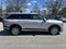 2026 Hyundai PALISADE HYBRID SEL Premium 8P