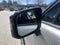 2026 Hyundai PALISADE HYBRID SEL Premium 8P