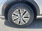 2026 Hyundai PALISADE HYBRID SEL Premium 8P
