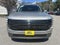 2026 Hyundai PALISADE HYBRID SEL Premium 8P