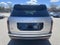 2026 Hyundai PALISADE HYBRID SEL Premium 8P