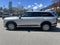 2026 Hyundai PALISADE HYBRID SEL Premium 8P