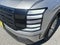2026 Hyundai PALISADE HYBRID SEL Premium 8P